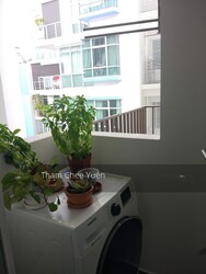 The Mint Residences (D15), Apartment #248519361
